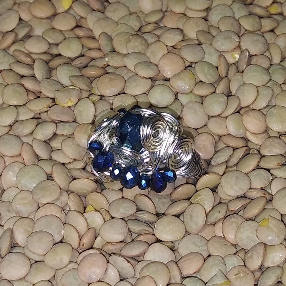 RING - Picture 3 of 5